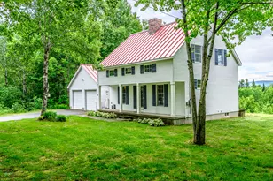 1060 West Side Rd, Weld, ME 04285 - Photo 2