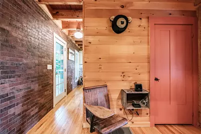 1060 West Side Road, Weld, ME 04285 - Photo 24