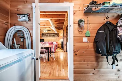 1060 West Side Road, Weld, ME 04285 - Photo 8