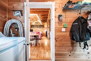 1060 West Side Rd, Weld, ME 04285 - Photo 8