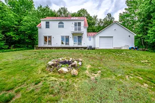 1060 West Side Rd, Weld, ME 04285 - Photo 56