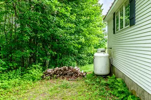 1060 West Side Rd, Weld, ME 04285 - Photo 52