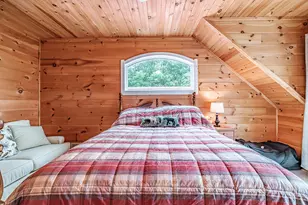 1060 West Side Rd, Weld, ME 04285 - Photo 36