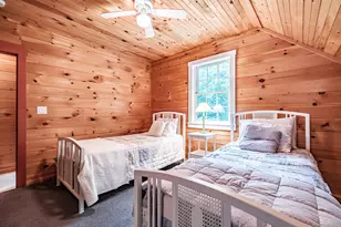 1060 West Side Rd, Weld, ME 04285 - Photo 42