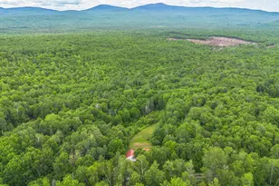 1060 West Side Rd, Weld, ME 04285 - Photo 60
