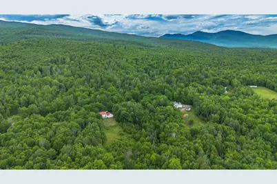 1060 West Side Road, Weld, ME 04285 - Photo 62