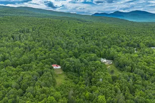 1060 West Side Rd, Weld, ME 04285 - Photo 62