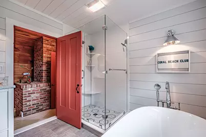 1060 West Side Road, Weld, ME 04285 - Photo 32