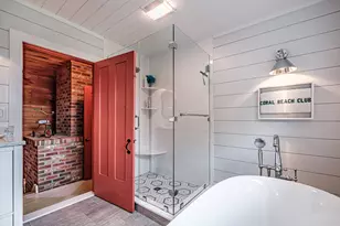 1060 West Side Rd, Weld, ME 04285 - Photo 32