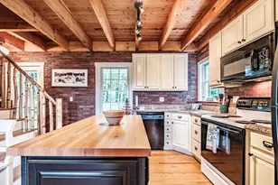 1060 West Side Rd, Weld, ME 04285 - Photo 12