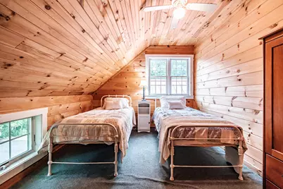 1060 West Side Road, Weld, ME 04285 - Photo 42