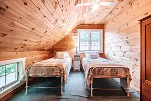 1060 West Side Rd, Weld, ME 04285 - Photo 42