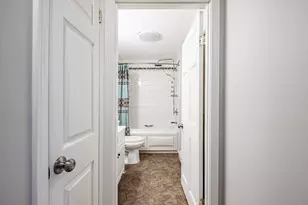 21 Bickford Dr, Topsham, ME 04086 - Photo 88
