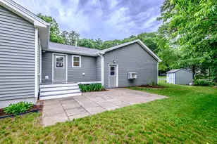 21 Bickford Dr, Topsham, ME 04086 - Photo 58