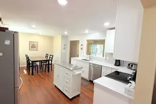 21 Bickford Dr, Topsham, ME 04086 - Photo 64