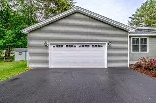21 Bickford Dr, Topsham, ME 04086 - Photo 82