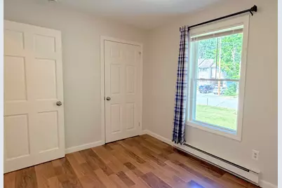 21 Bickford Drive, Topsham, ME 04086 - Photo 28