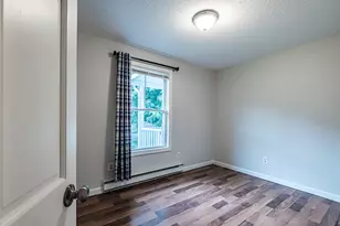 21 Bickford Dr, Topsham, ME 04086 - Photo 34