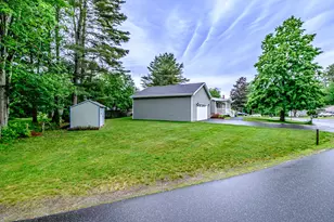 21 Bickford Dr, Topsham, ME 04086 - Photo 78
