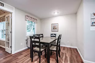 21 Bickford Dr, Topsham, ME 04086 - Photo 90