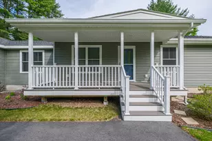 21 Bickford Dr, Topsham, ME 04086 - Photo 4