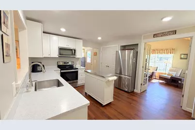 21 Bickford Drive, Topsham, ME 04086 - Photo 14
