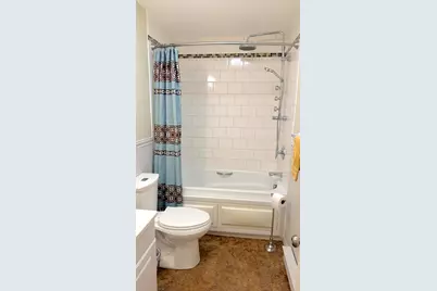 21 Bickford Drive, Topsham, ME 04086 - Photo 24
