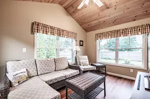 21 Bickford Dr, Topsham, ME 04086 - Photo 26