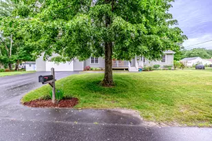 21 Bickford Dr, Topsham, ME 04086 - Photo 80