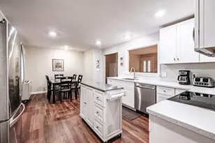21 Bickford Dr, Topsham, ME 04086 - Photo 18
