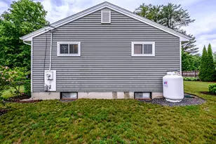 21 Bickford Dr, Topsham, ME 04086 - Photo 52