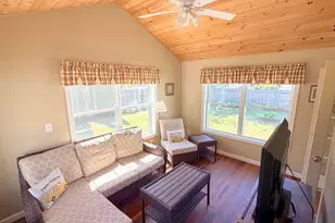 21 Bickford Dr, Topsham, ME 04086 - Photo 66