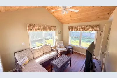 21 Bickford Drive, Topsham, ME 04086 - Photo 18