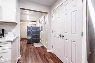 21 Bickford Dr, Topsham, ME 04086 - Photo 20