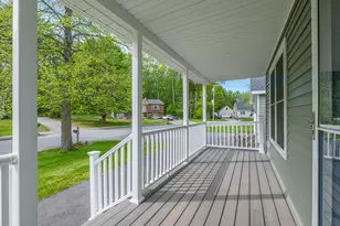21 Bickford Dr, Topsham, ME 04086 - Photo 10