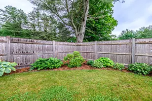21 Bickford Dr, Topsham, ME 04086 - Photo 54