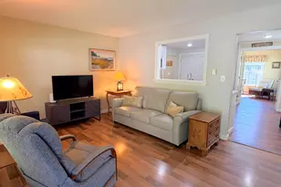 21 Bickford Dr, Topsham, ME 04086 - Photo 60