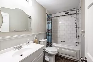 21 Bickford Dr, Topsham, ME 04086 - Photo 36