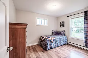21 Bickford Dr, Topsham, ME 04086 - Photo 32