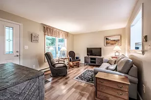 21 Bickford Dr, Topsham, ME 04086 - Photo 14