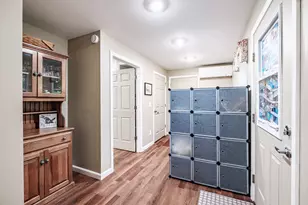 21 Bickford Dr, Topsham, ME 04086 - Photo 28