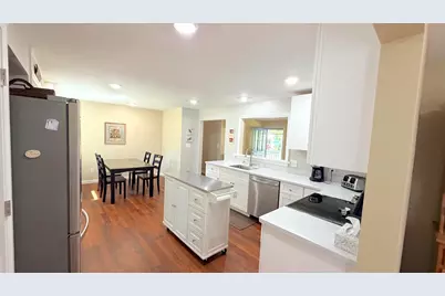 21 Bickford Drive, Topsham, ME 04086 - Photo 16