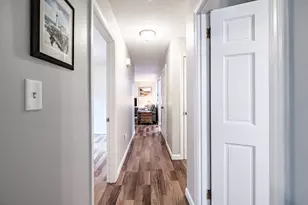 21 Bickford Dr, Topsham, ME 04086 - Photo 86