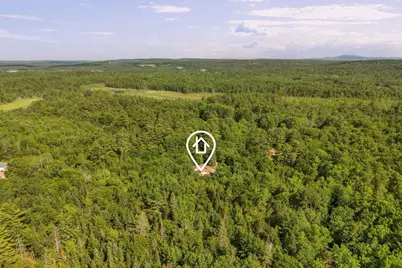 48 Palmer Road, Newport, ME 04953 - Photo 10