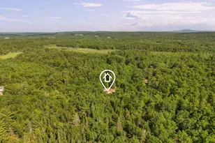 48 Palmer Rd, Newport, ME 04953 - Photo 10