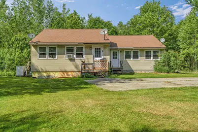 48 Palmer Road, Newport, ME 04953 - Photo 2