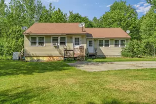 48 Palmer Rd, Newport, ME 04953 - Photo 2
