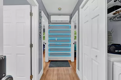 48 Palmer Road, Newport, ME 04953 - Photo 18