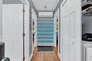 48 Palmer Rd, Newport, ME 04953 - Photo 18