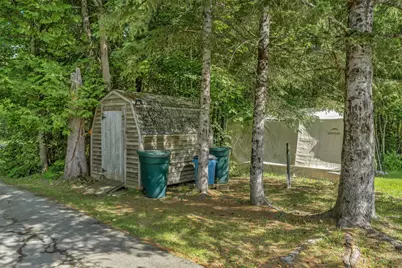 48 Palmer Road, Newport, ME 04953 - Photo 46